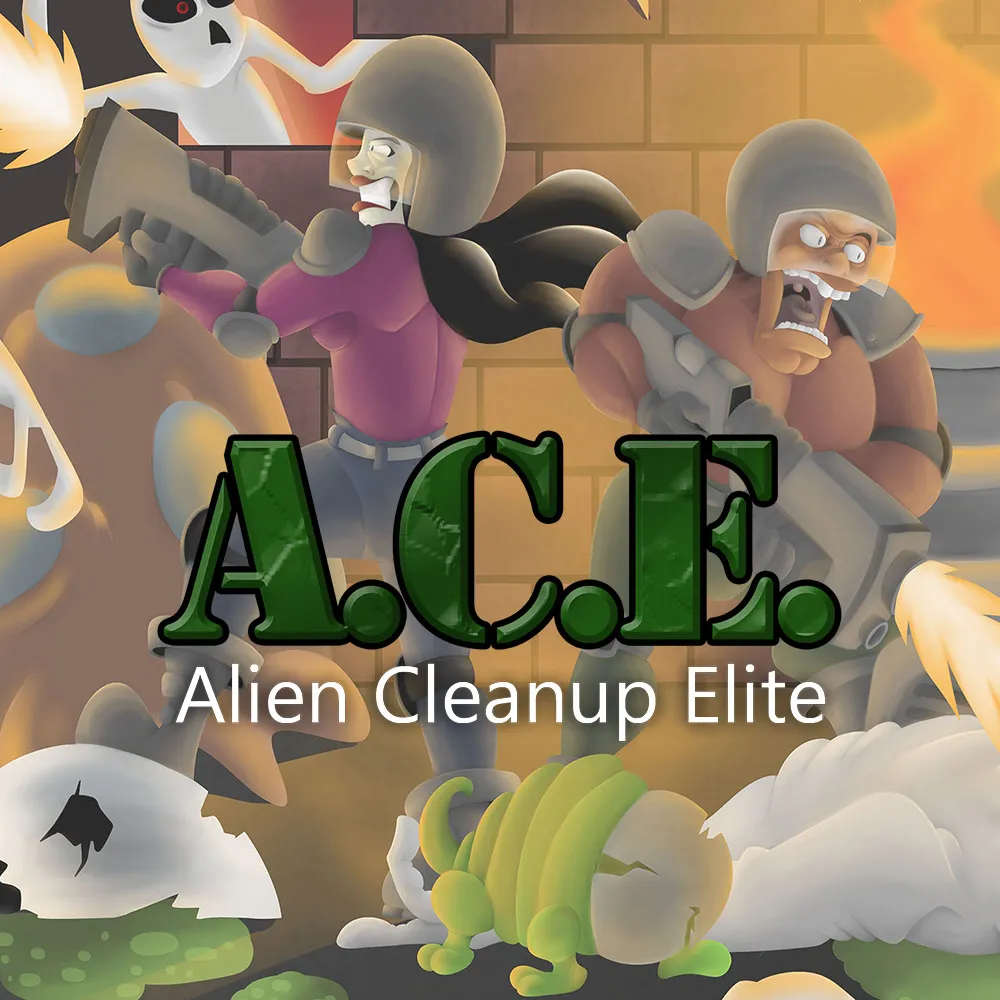 210421015958ca86e677fc20-97618837