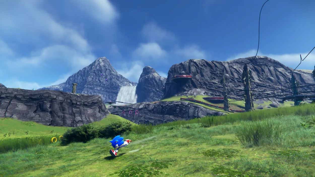 Image 130331