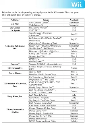 Image 21049