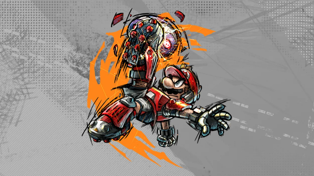 Pixel, Polygone & Plauderei