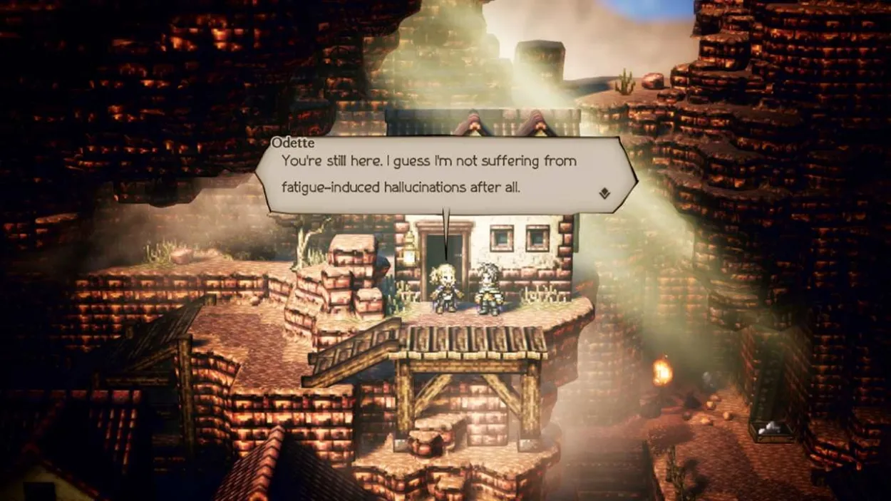 Image 104773