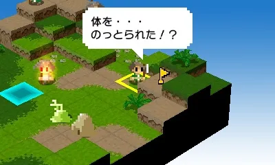 Image 80338