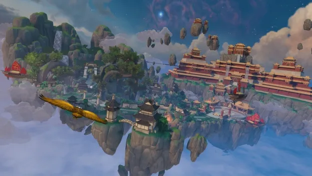 Image 78195