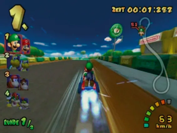 Image 82271