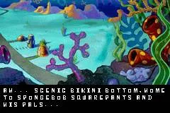 Image 68967