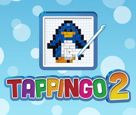 2122838576569e670d23f726-74135622