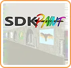 212456805554e5d6440ae840-26823472