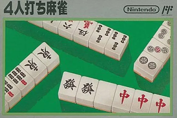 21249846785aa541124f4507-66808604