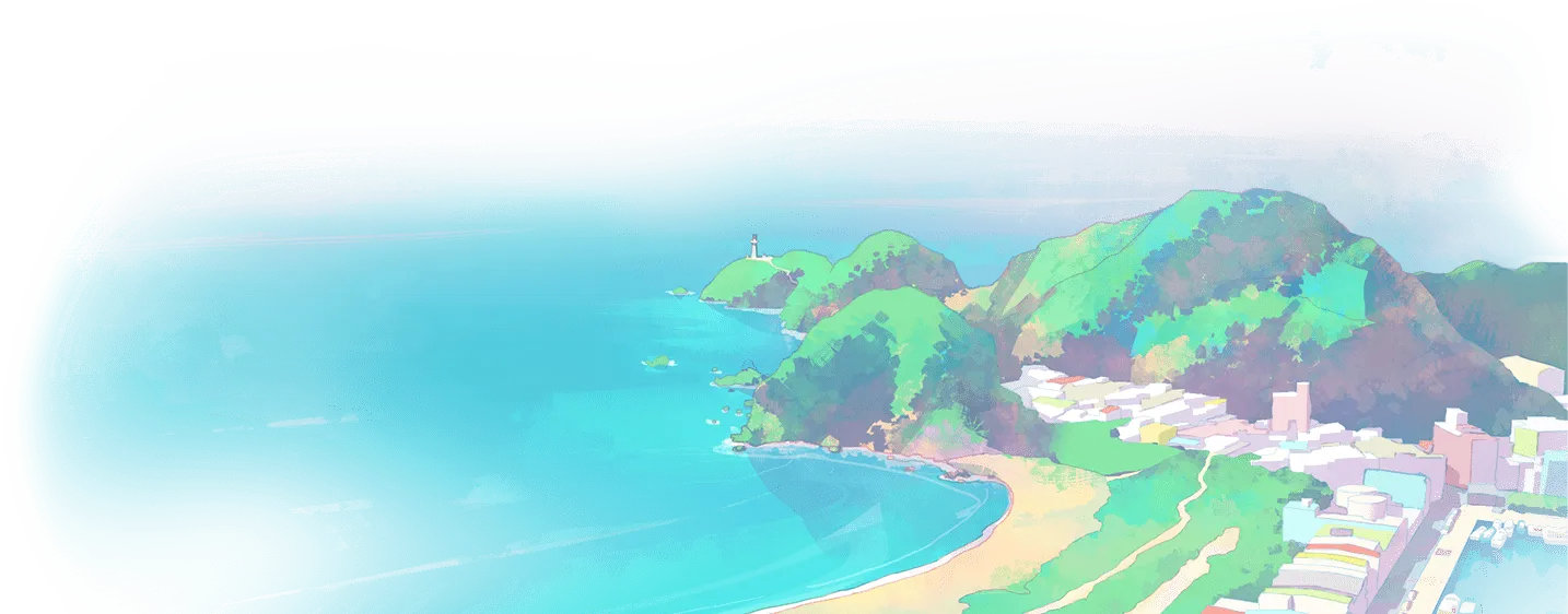 212624773258ac505b567f36-36464632