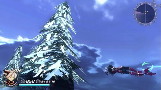 Image 61708