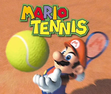 2130544082568192d25870e5-51135221