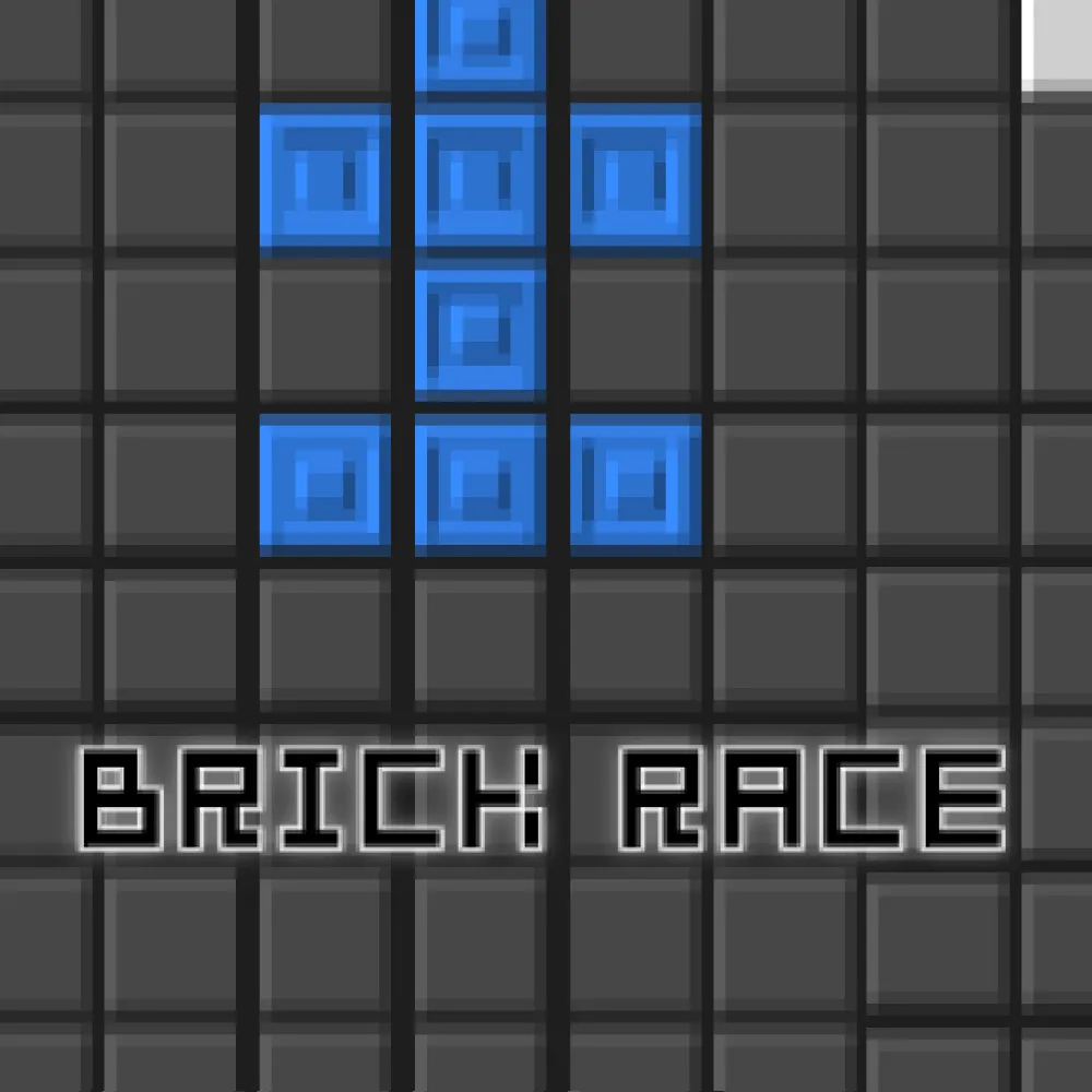 213527735257b44dd68e5c22-75833073