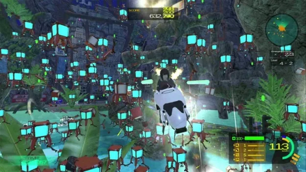 Image 93646