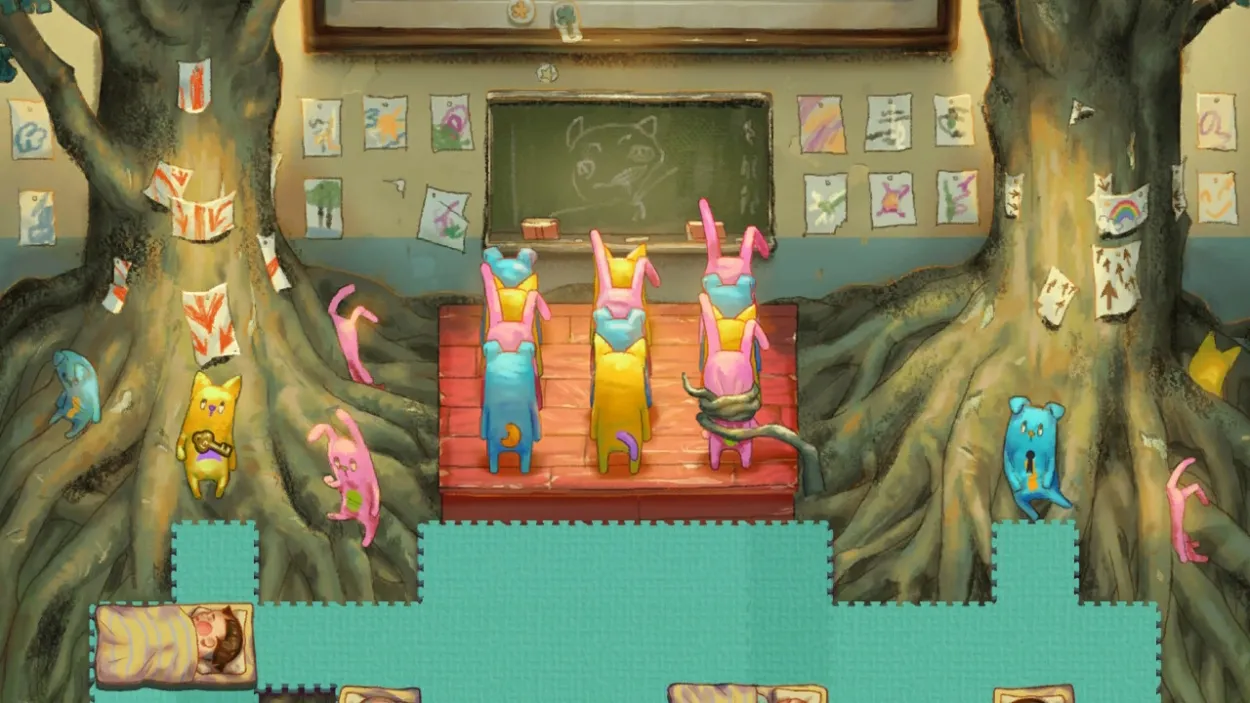 Image 107969