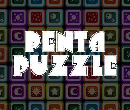 227492725729bfc2b9d405-42041428