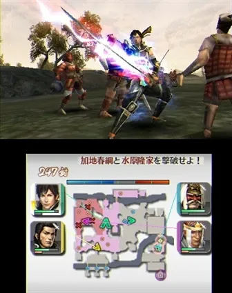 Image 22834