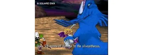 Image 2310