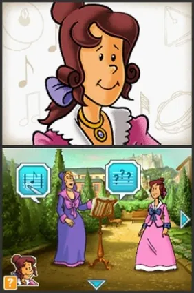 Image 23471