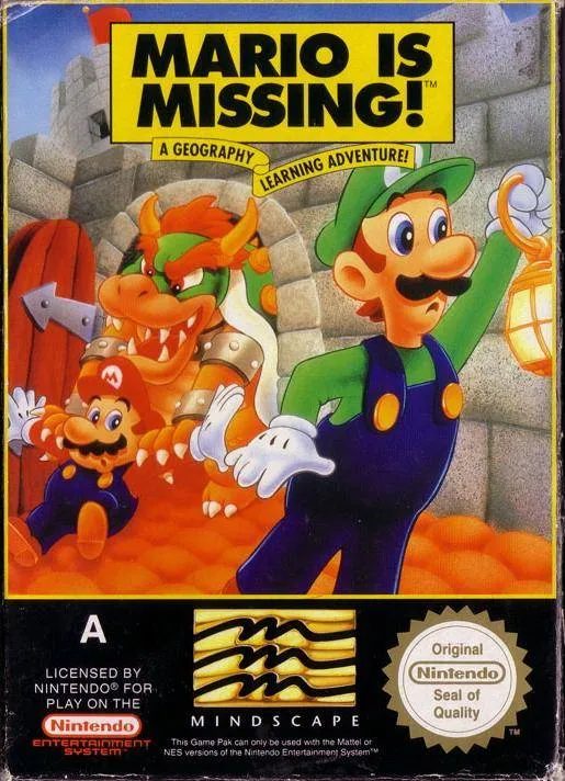 2371656325358e683f3e237-77265336