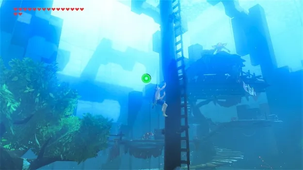 Image 90114