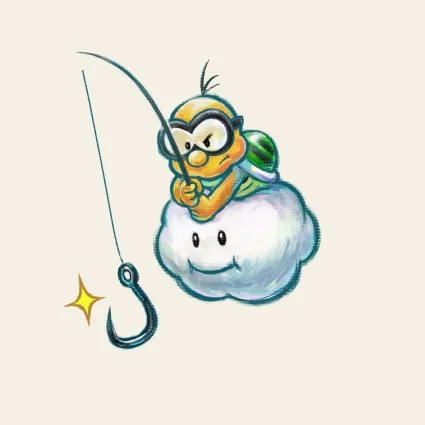 Image 49647