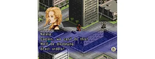 Image 2427