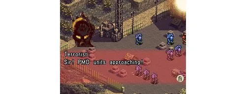 Image 2431