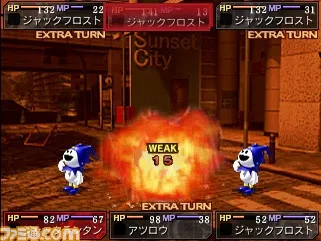 Image 24329