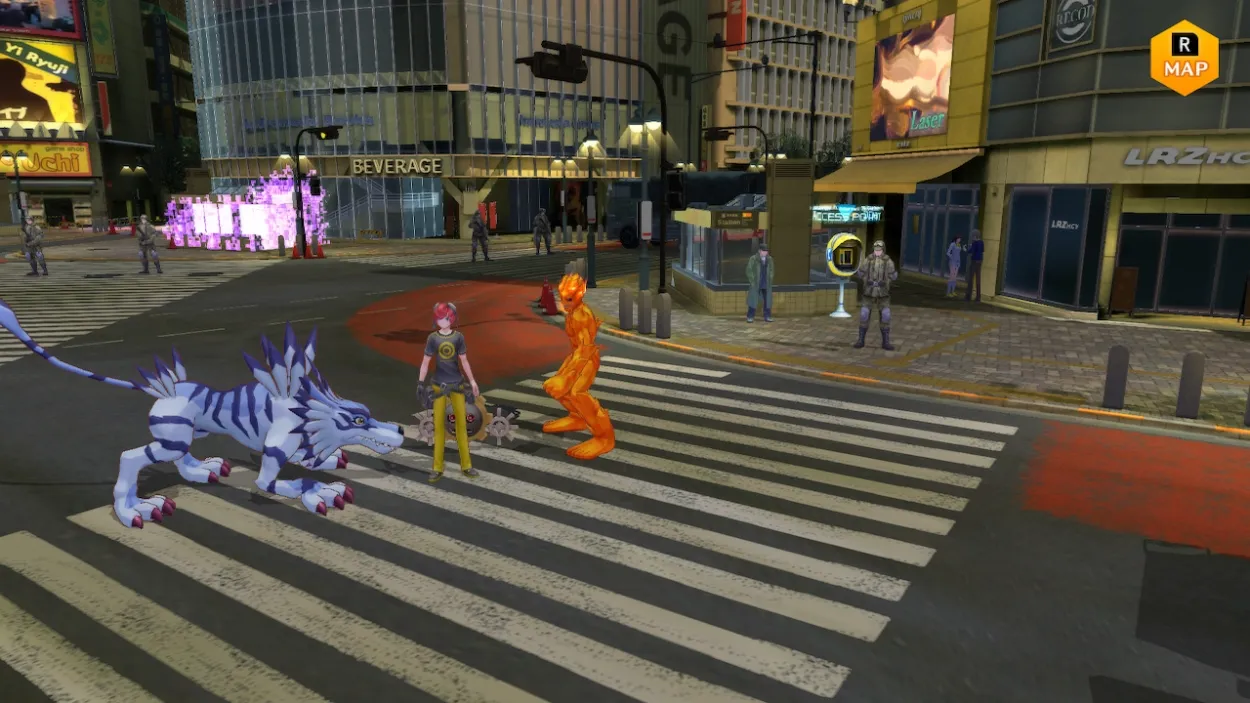 Image 118133