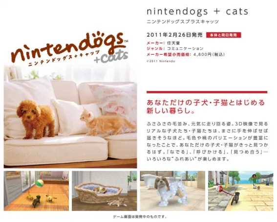 Image 24445