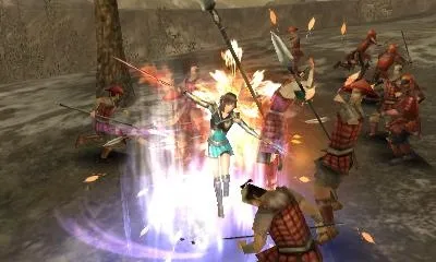 Image 24776