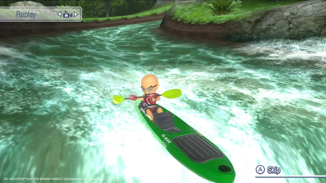 Image 104447