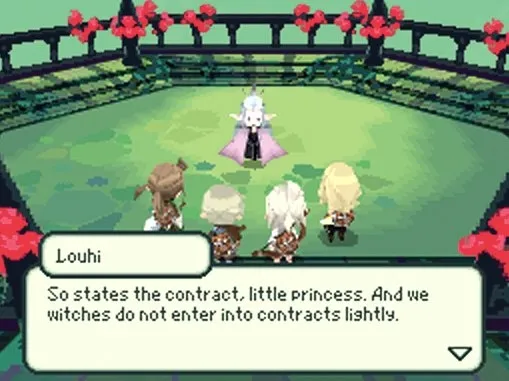Image 24885