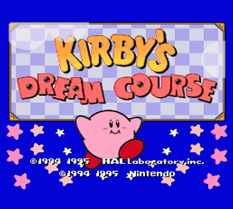 2505121545755b41e700181-86266274