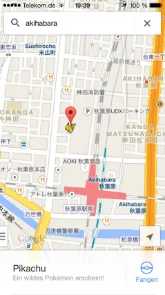 Image 53104