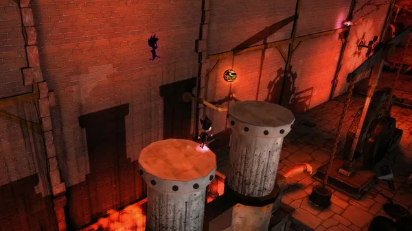 Image 73648