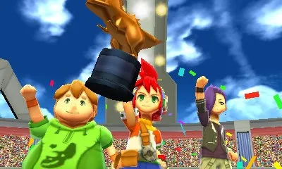 Image 62186