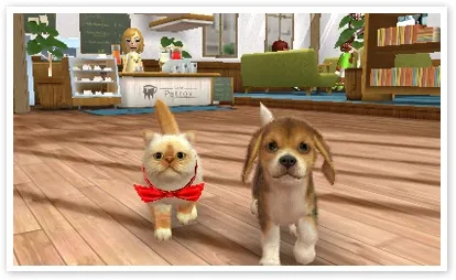 Image 25499
