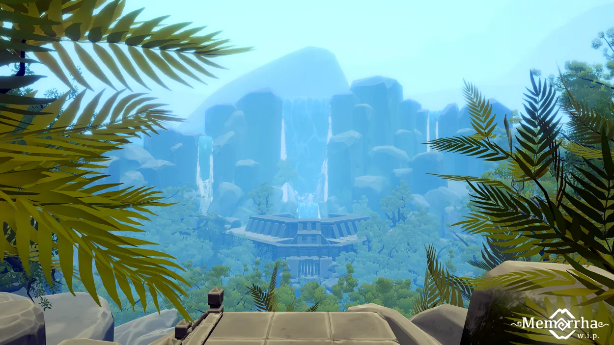 Image 107181