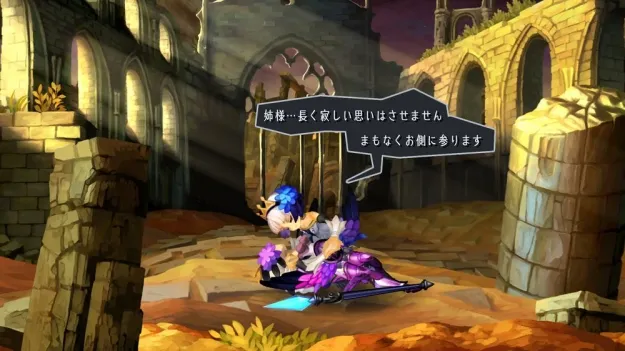 Image 68978