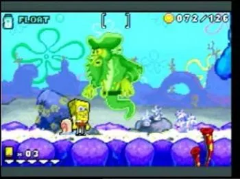 Image 68969