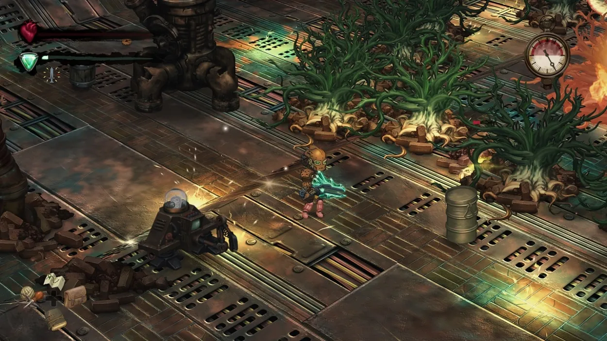 Image 106733