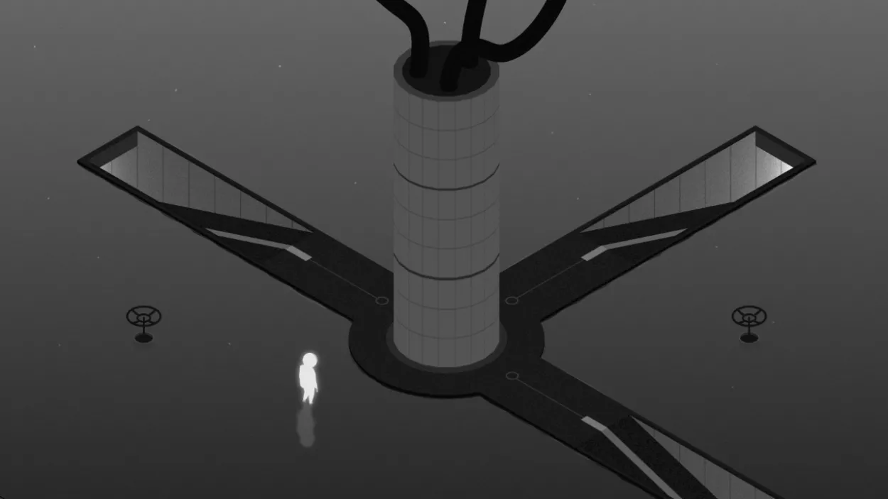 Image 111318