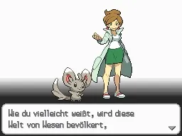 Image 26400