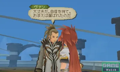 Image 26683
