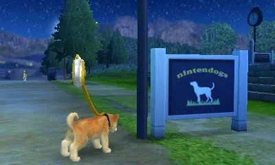 Image 26733