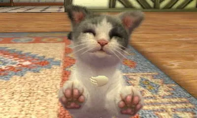 Image 26740