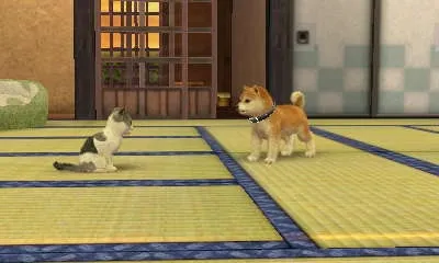 Image 26743