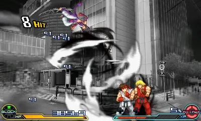 Image 68444