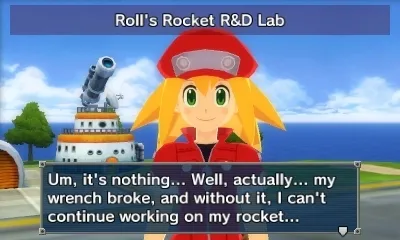 Image 27421
